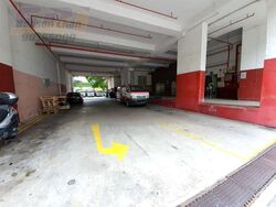 Yi Xiu Factory Building (D14), Warehouse #475642631